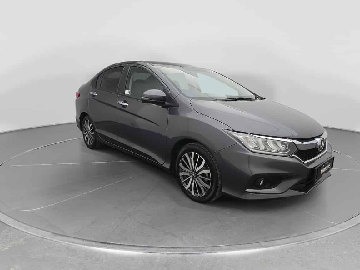 Honda_City_2017_Kelabu_B2C_CARSOME