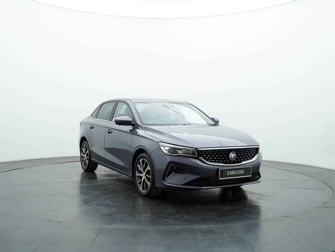 Proton_S70_2024_Kelabu_B2C_CARSOME