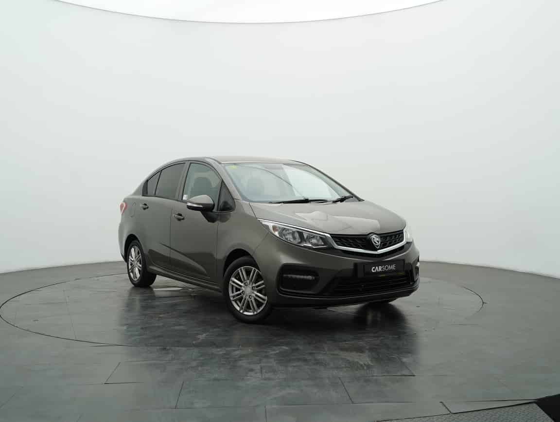 Proton_Persona_2019_Gray_B2C_CARSOME