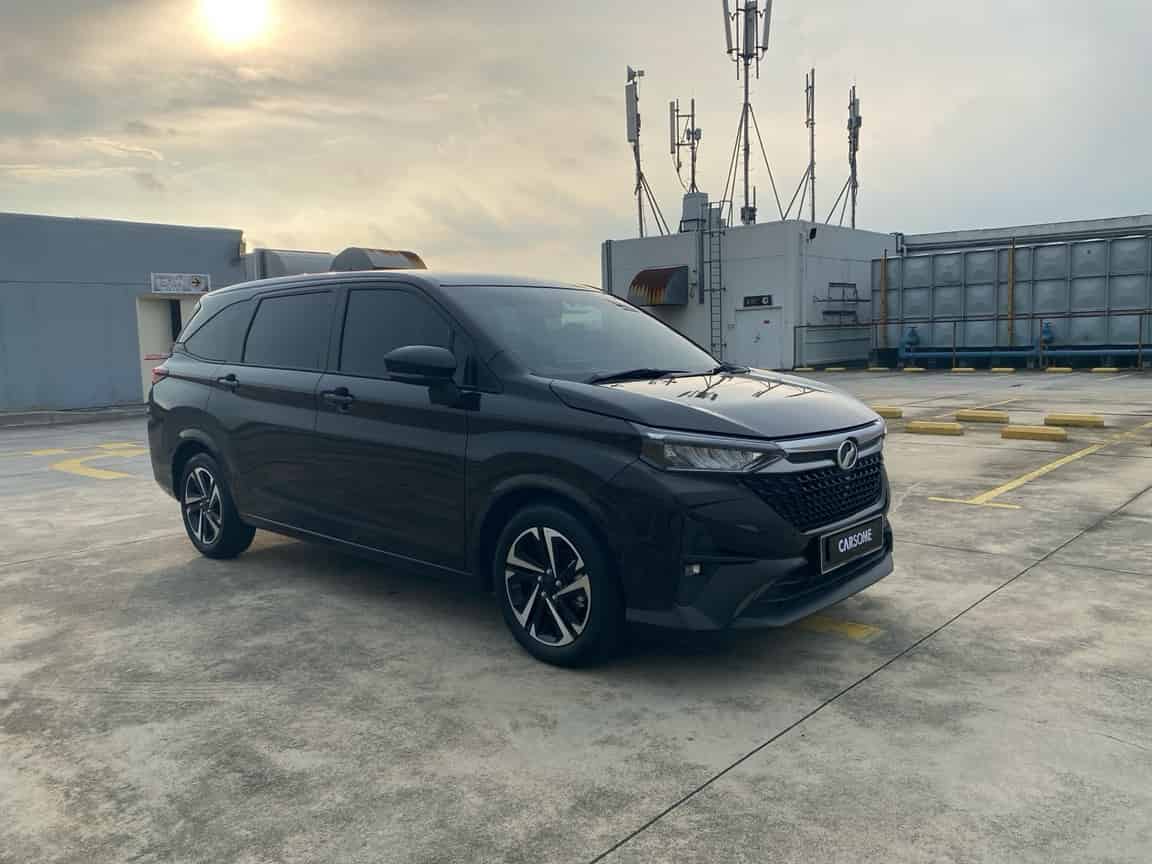 Perodua_Alza_2024_Black_B2C_CARSOME