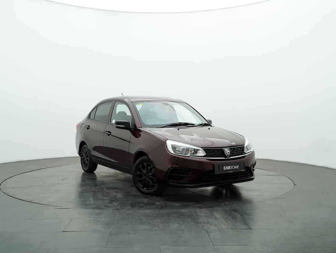 Proton_Saga_2021_Lain_B2C_CARSOME