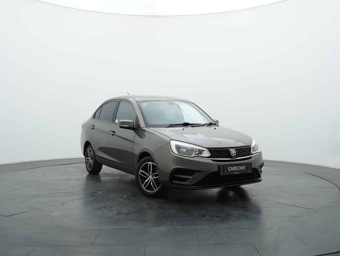 Proton_Saga_2020_Gray_B2C_CARSOME