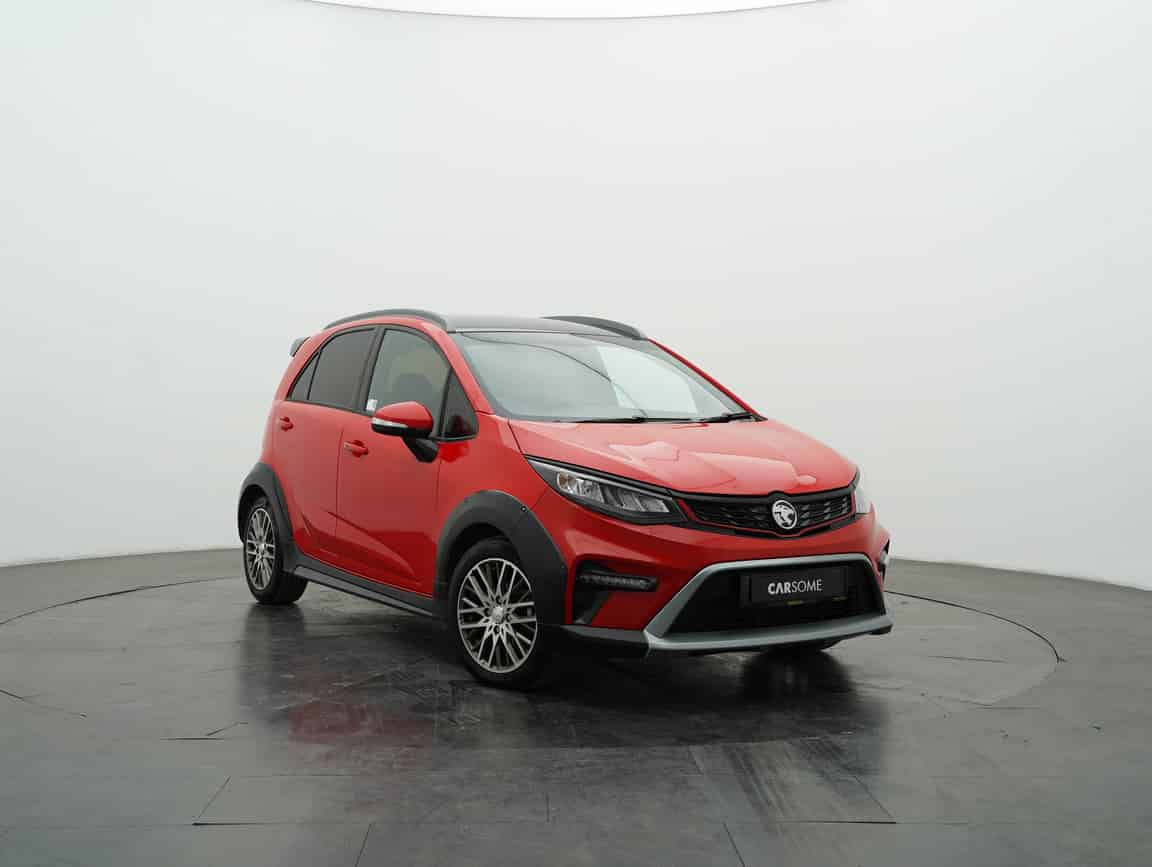 Proton_Iriz_2022_Merah_B2C_CARSOME