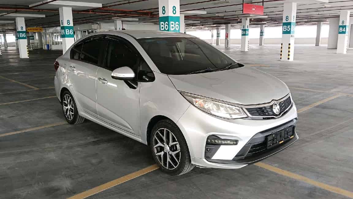 Proton_Persona_2023_Silver_B2C_CARSOME