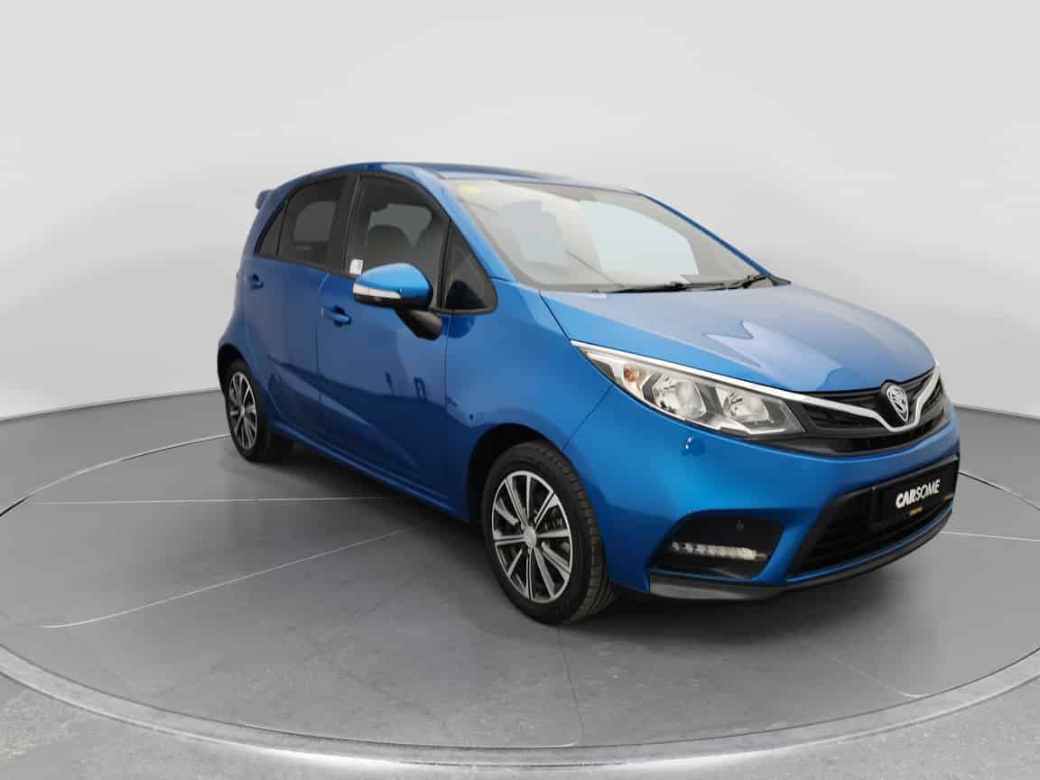 Proton_Iriz_2019_Blue_B2C_CARSOME