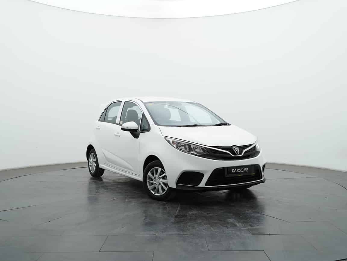 Proton_Iriz_2020_White_B2C_CARSOME