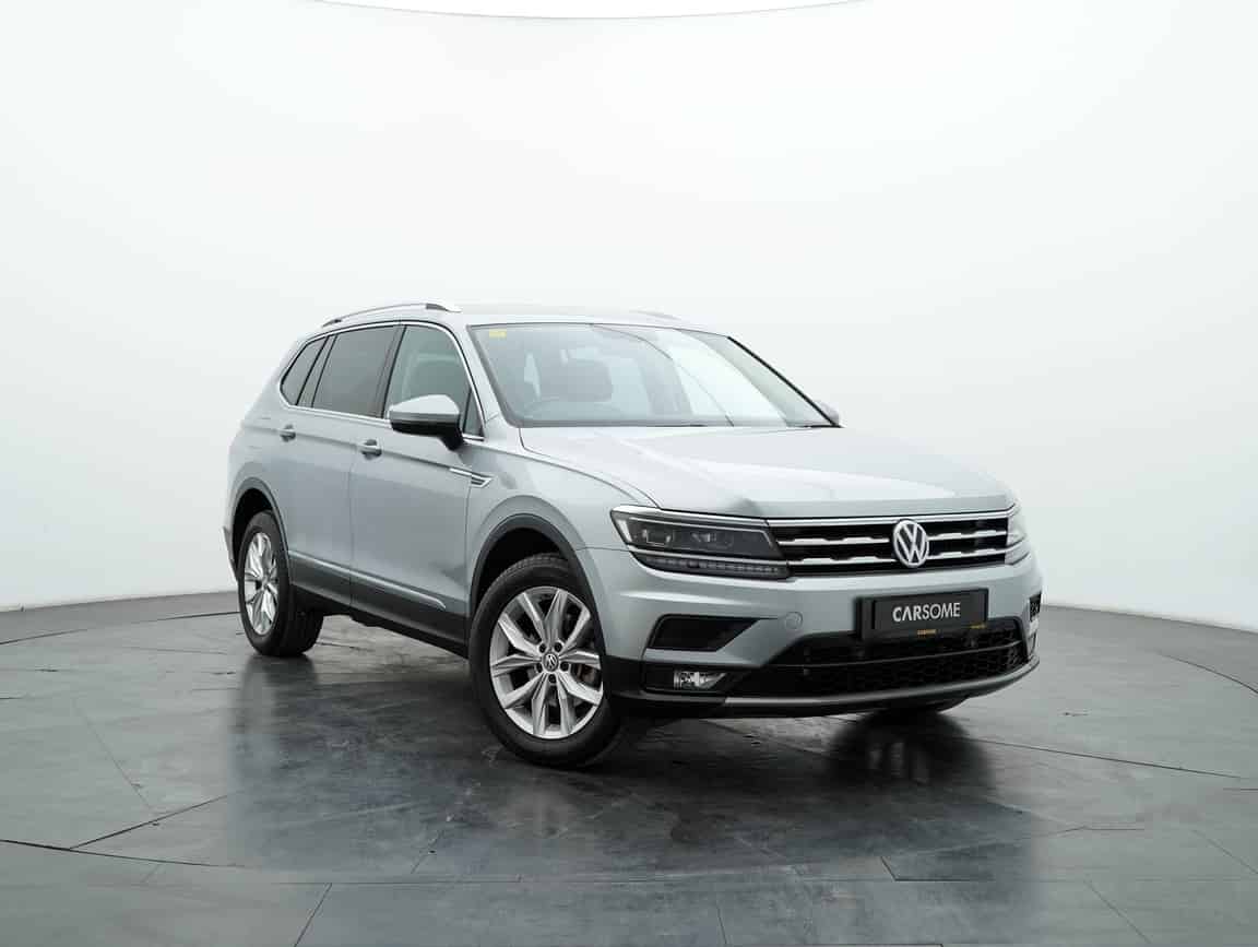 Volkswagen_Tiguan_2021_Silver_B2C_CARSOME