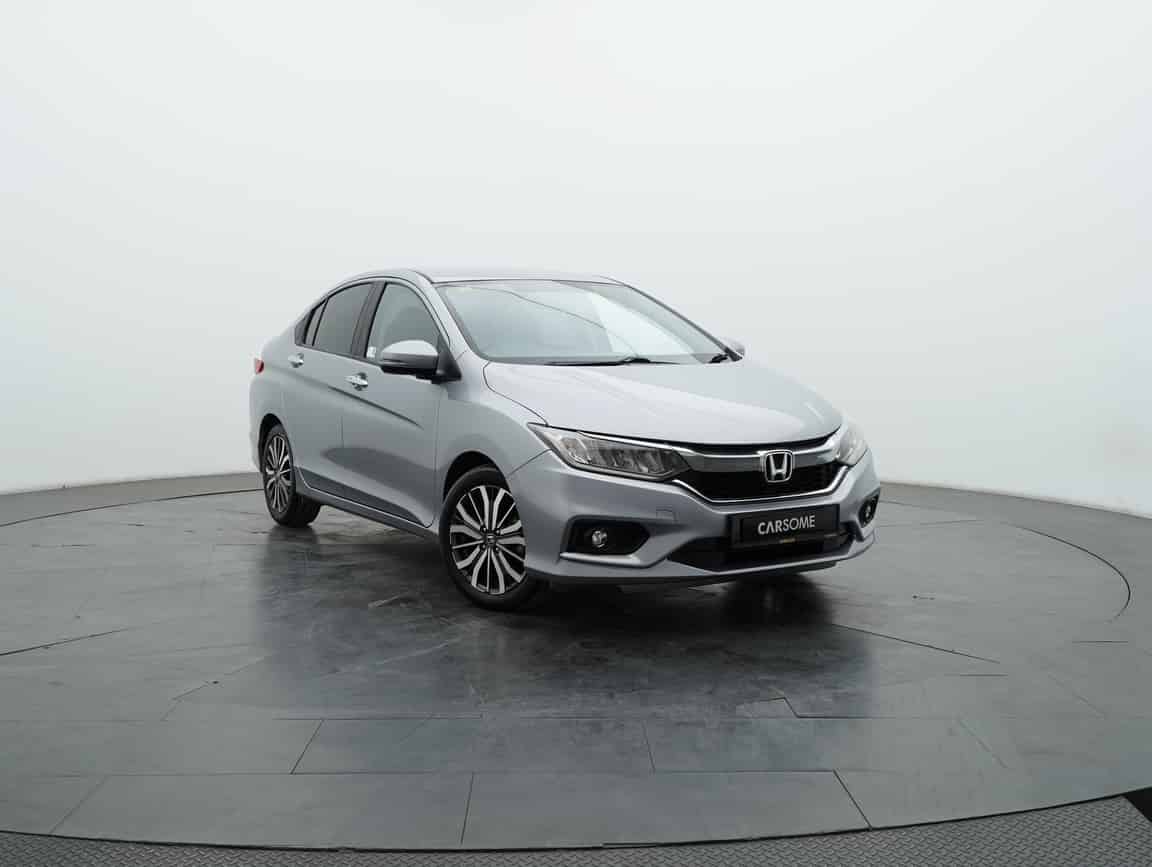 Honda_City_2019_Kelabu_B2C_CARSOME