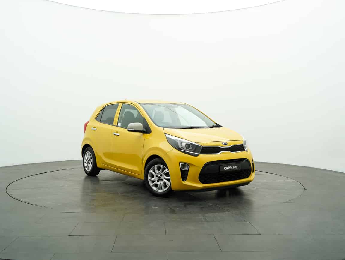 Kia_Picanto_2018_Lain_B2C_CARSOME