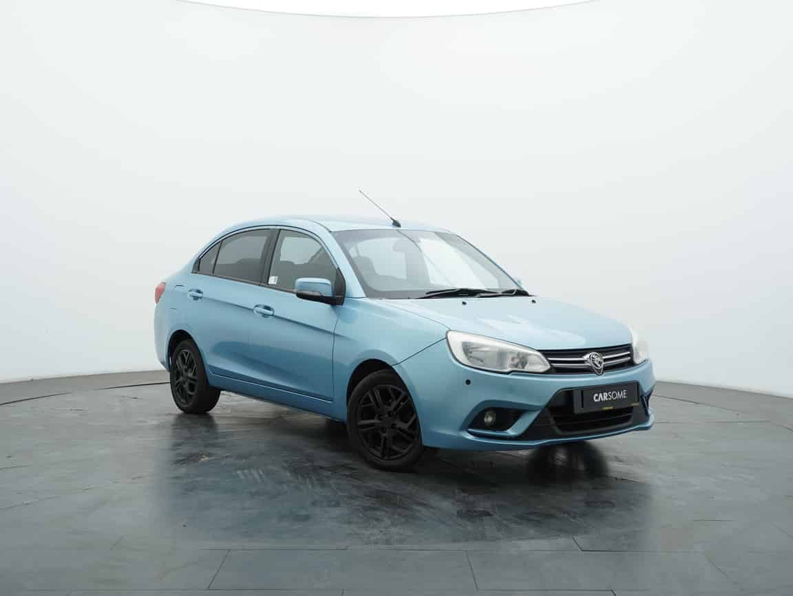 Proton_Saga_2017_Blue_B2C_CARSOME