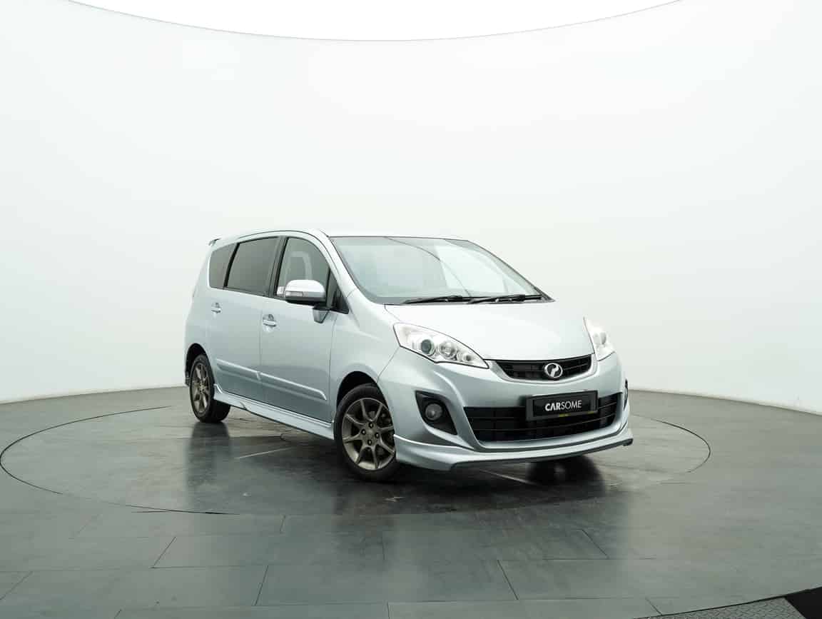 Perodua_Alza_2015_Silver_B2C_CARSOME
