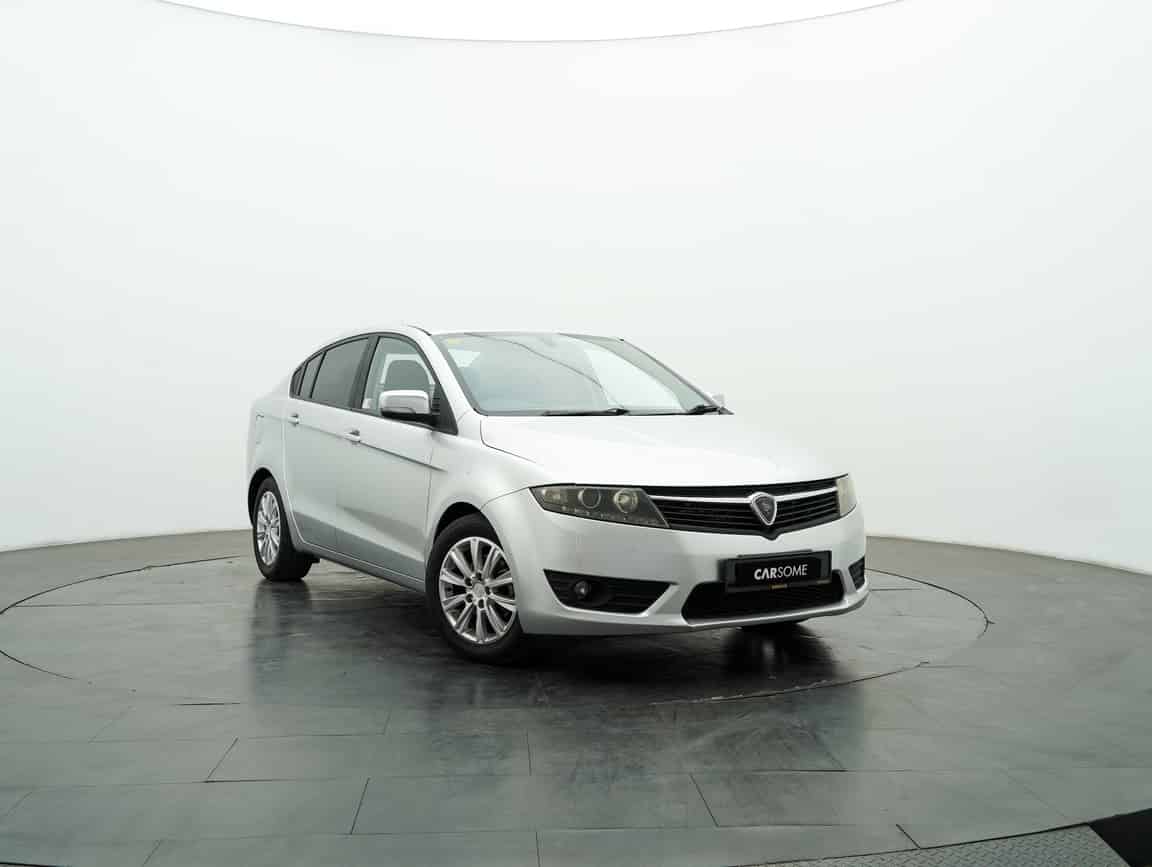 Proton_Preve_2012_Silver_B2C_CARSOME