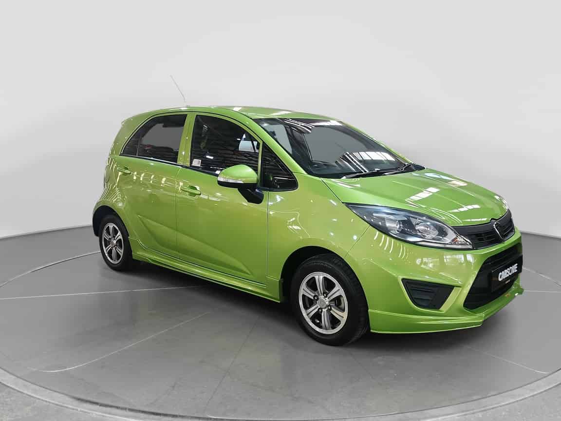 Proton_Iriz_2015_Green_B2C_CARSOME