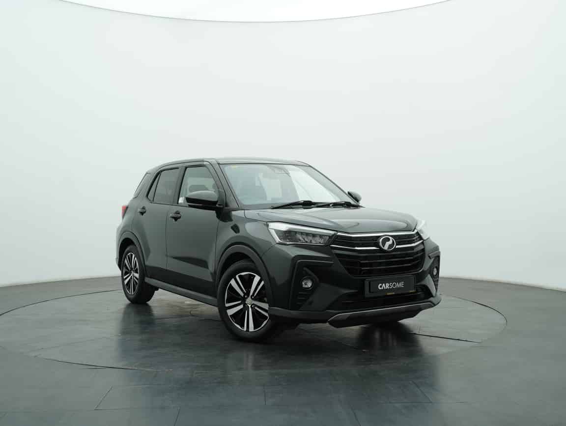 Perodua_Ativa_2021_Kelabu_B2C_CARSOME