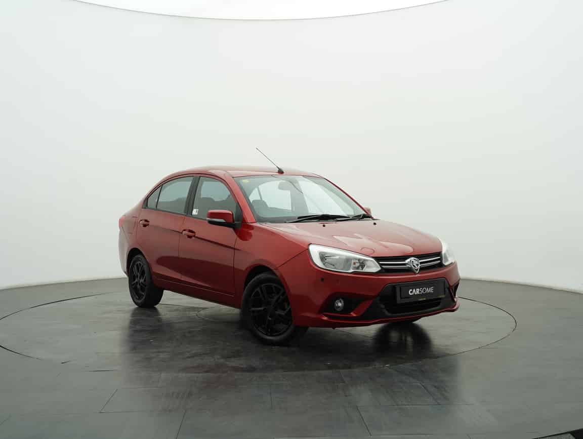 Proton_Saga_2017_Merah_B2C_CARSOME