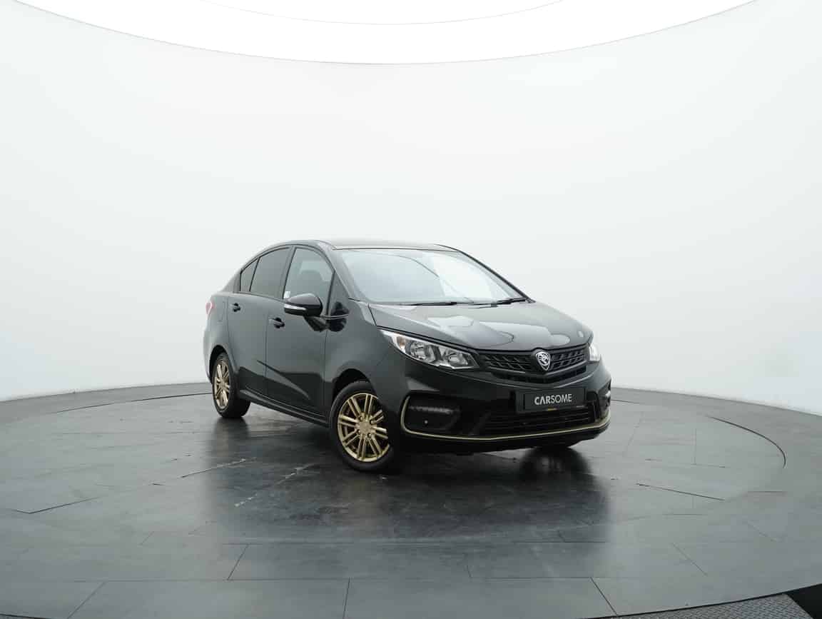 Proton_Persona_2021_Black_B2C_CARSOME