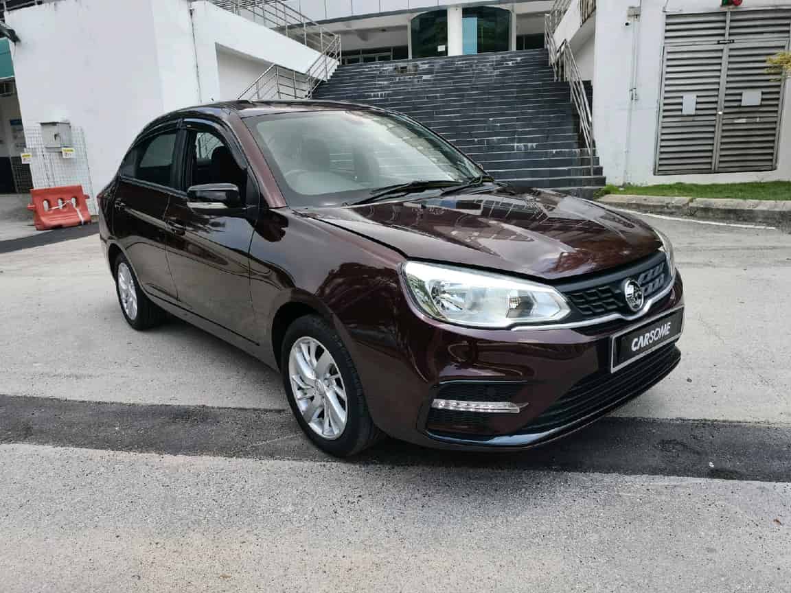 Proton_Saga_2024_Other_B2C_CARSOME