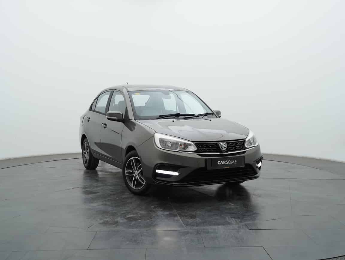 Proton_Saga_2020_Kelabu_B2C_CARSOME