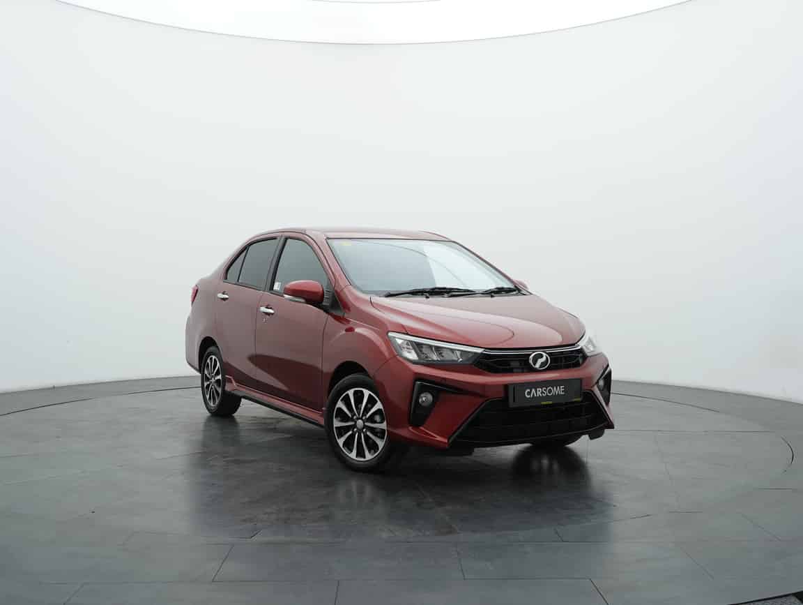 Perodua_Bezza_2024_Other_B2C_CARSOME