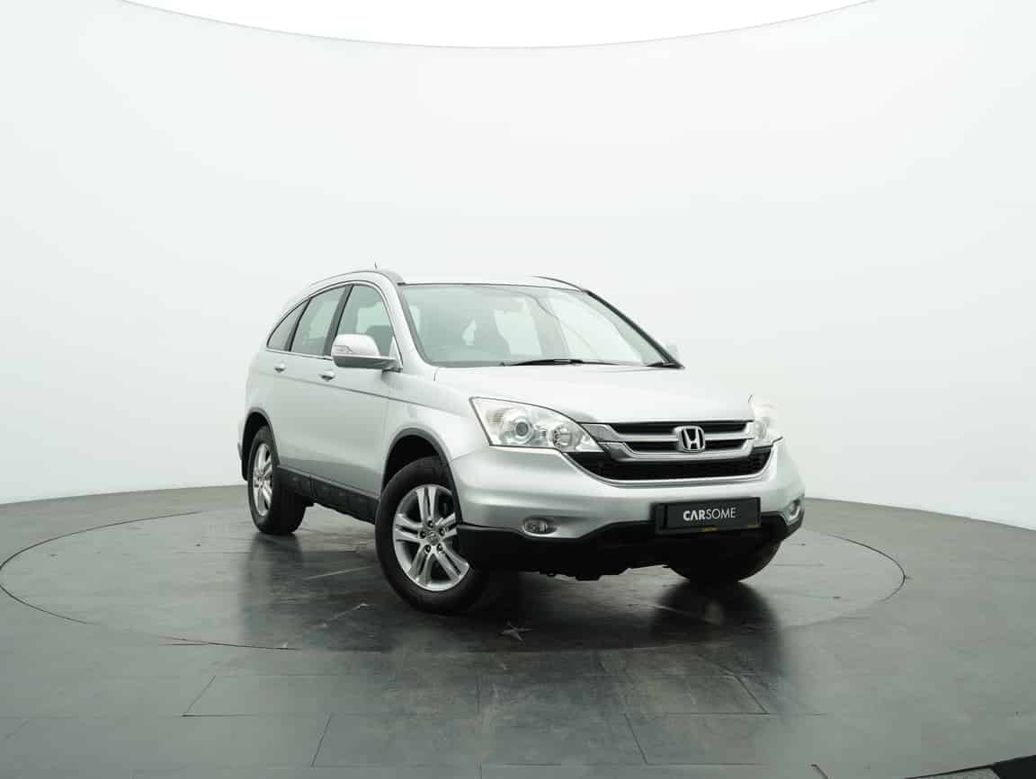 Honda_CR-V_2012_Silver_B2C_CARSOME
