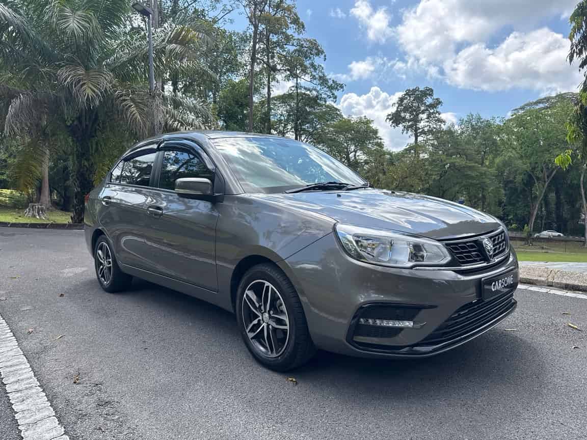 Proton_Saga_2022_Kelabu_B2C_CARSOME