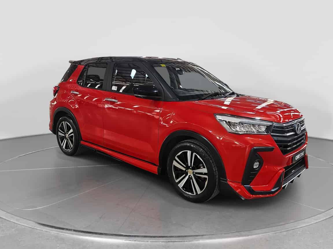 Perodua_Ativa_2022_Red_B2C_CARSOME