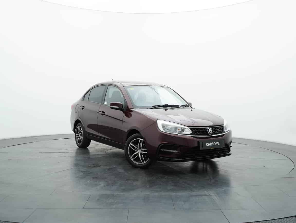 Proton_Saga_2020_Other_B2C_CARSOME