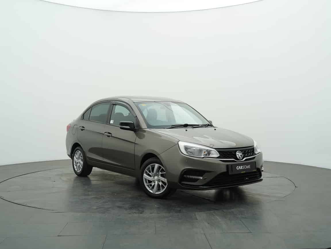 Proton_Saga_2022_Gray_B2C_CARSOME