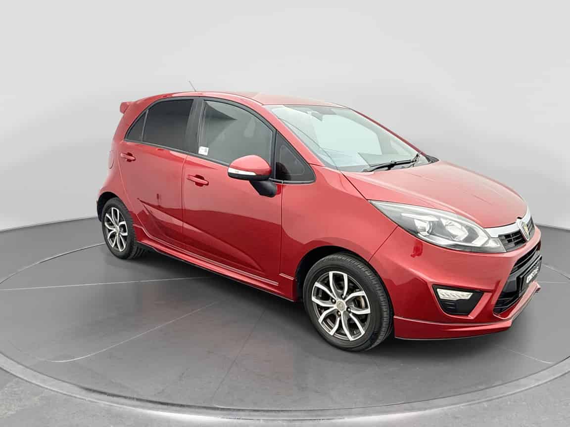 Proton_Iriz_2015_Red_B2C_CARSOME
