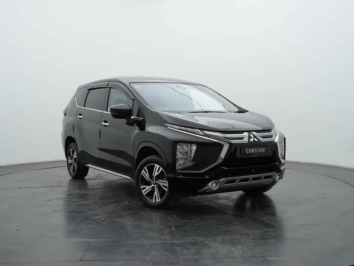 Mitsubishi_Xpander_2022_Black_B2C_CARSOME