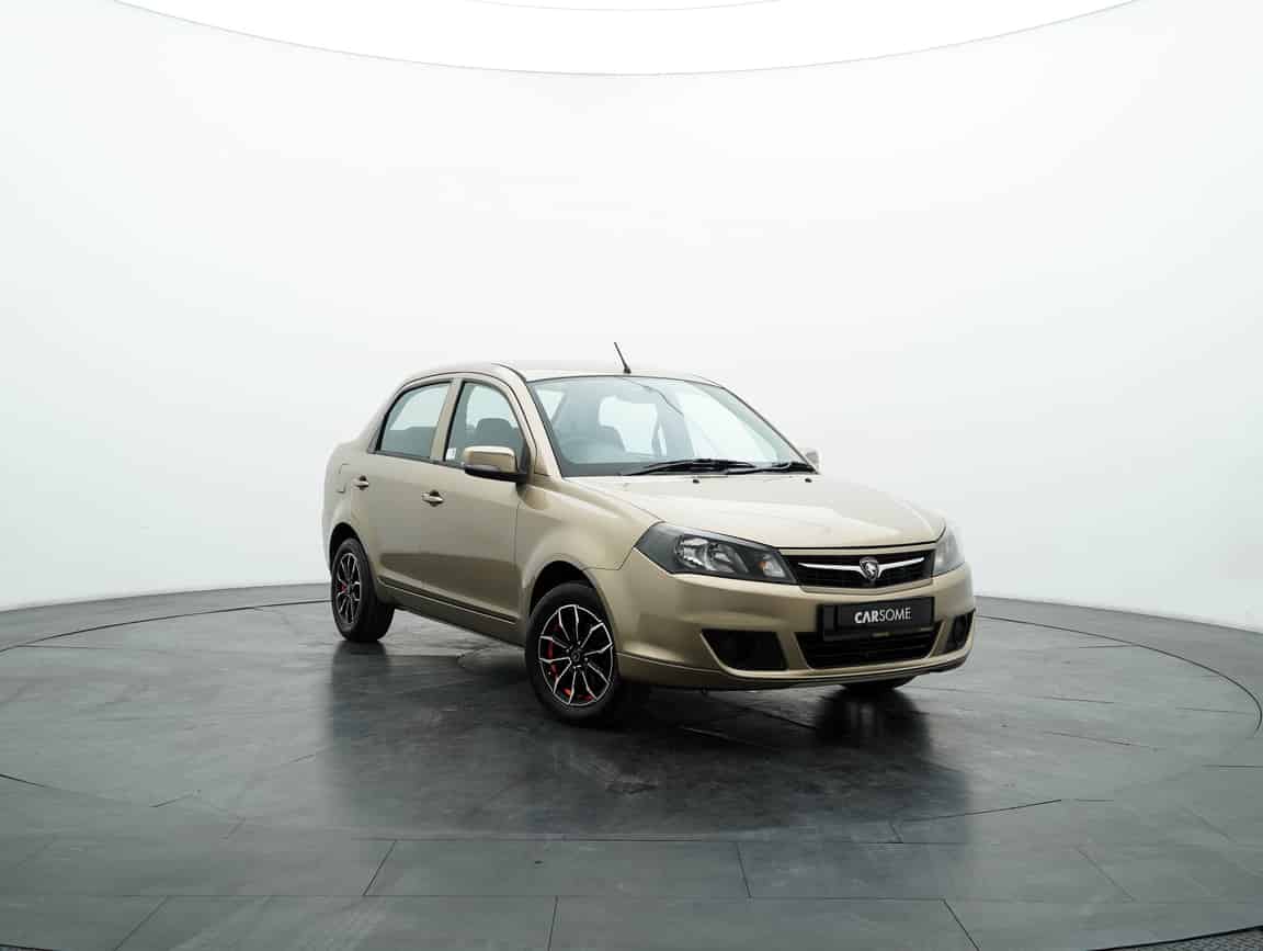Proton_Saga_2015_Brown_B2C_CARSOME