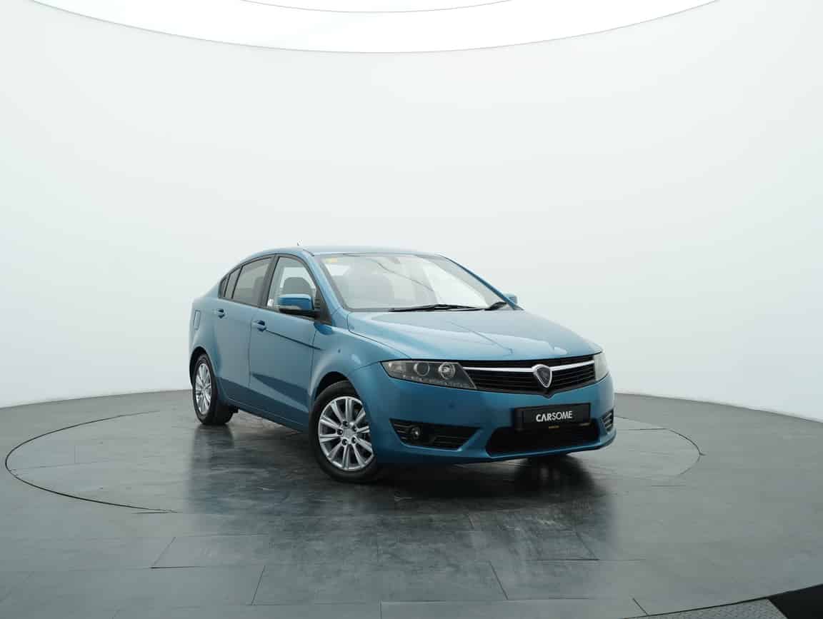 Proton_Preve_2012_Blue_B2C_CARSOME