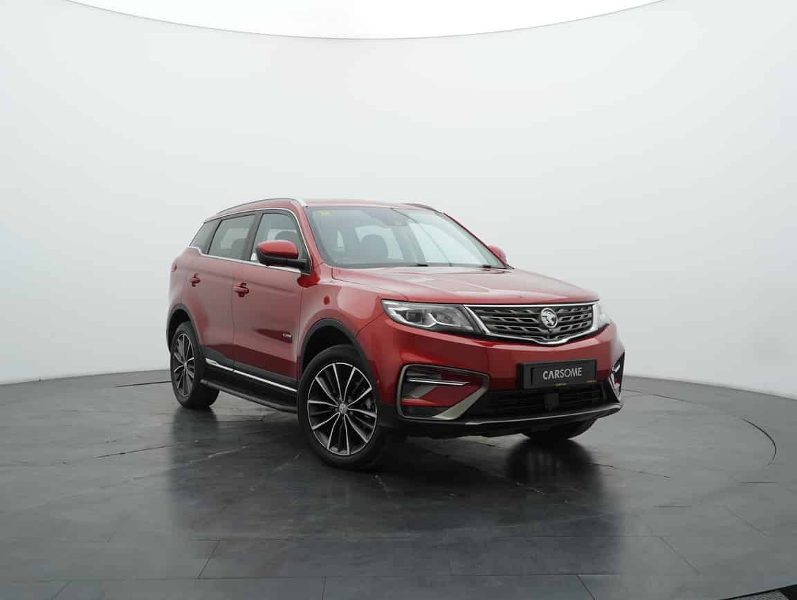 Proton_X70_2020_Red_B2C_CARSOME