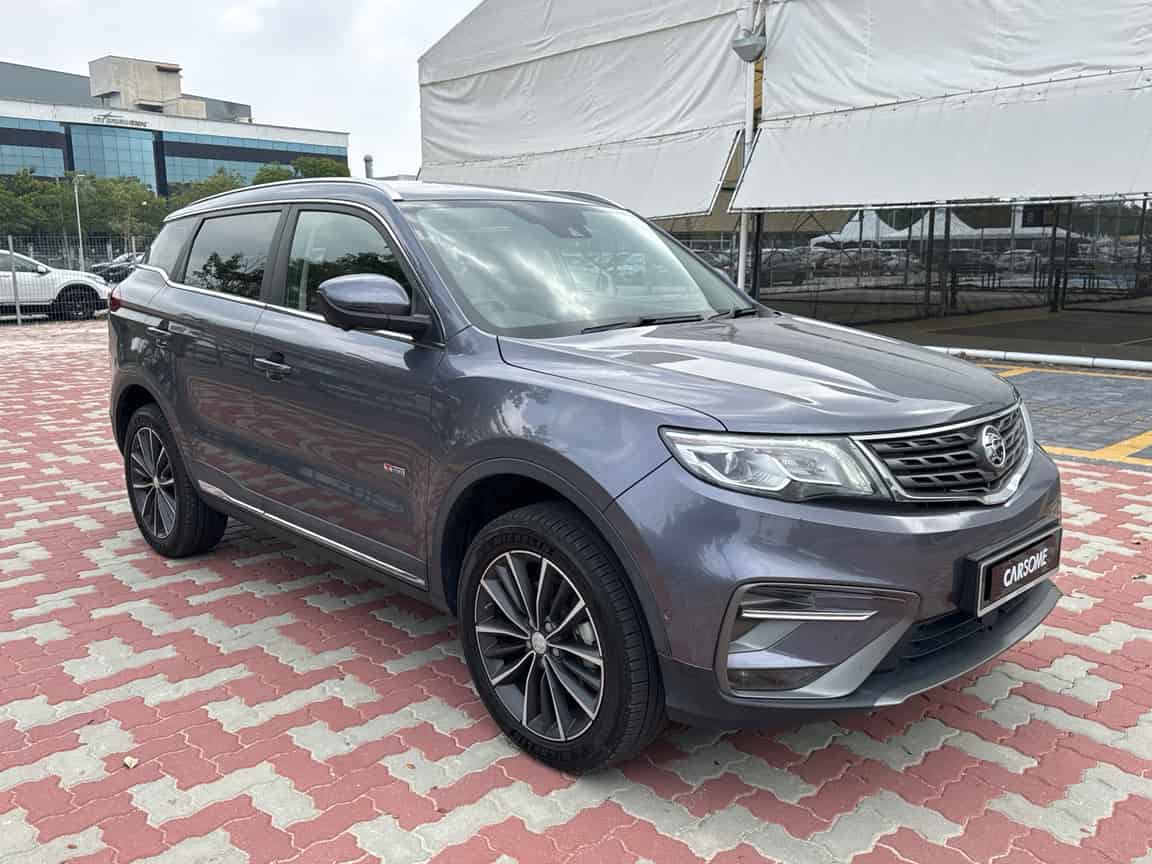 Proton_X70_2020_Kelabu_B2C_CARSOME