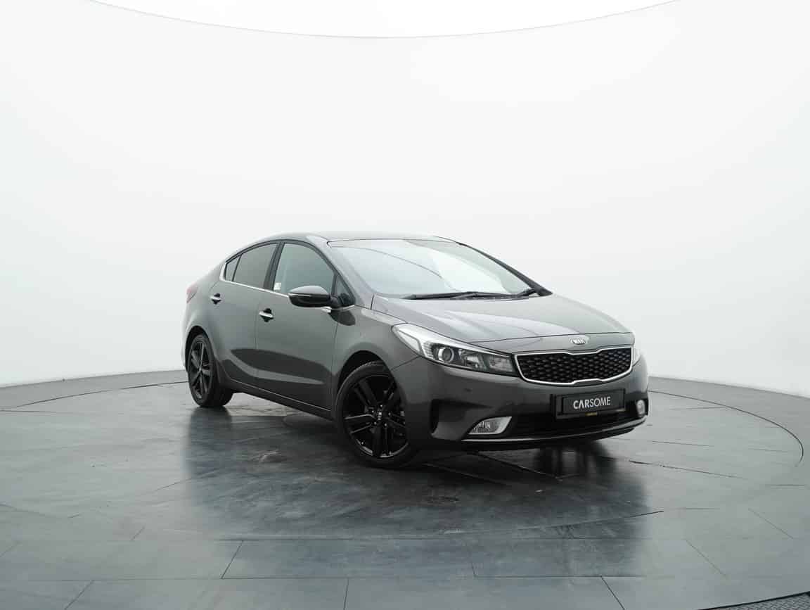 Kia_Cerato_2019_Gray_B2C_CARSOME