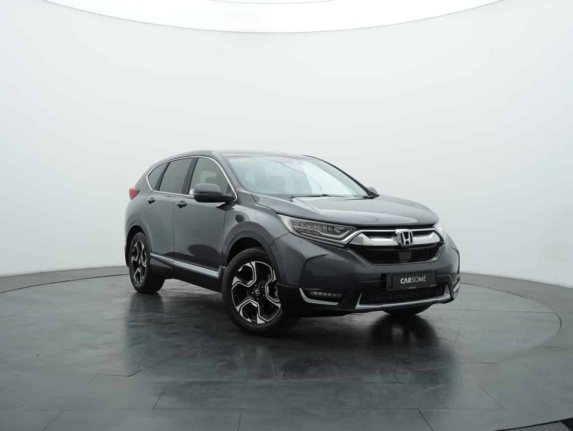Honda_CR-V_2019_Gray_B2C_CARSOME