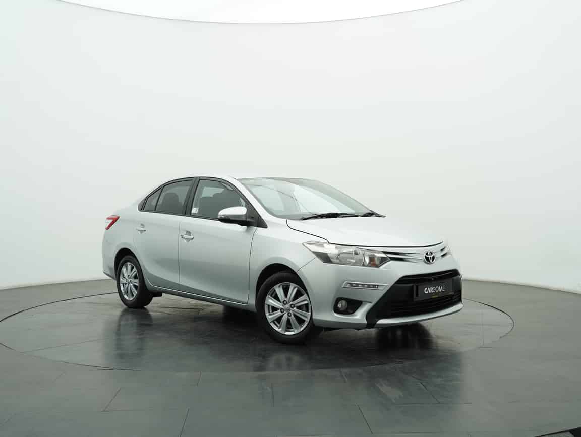 Toyota_Vios_2018_Silver_B2C_CARSOME