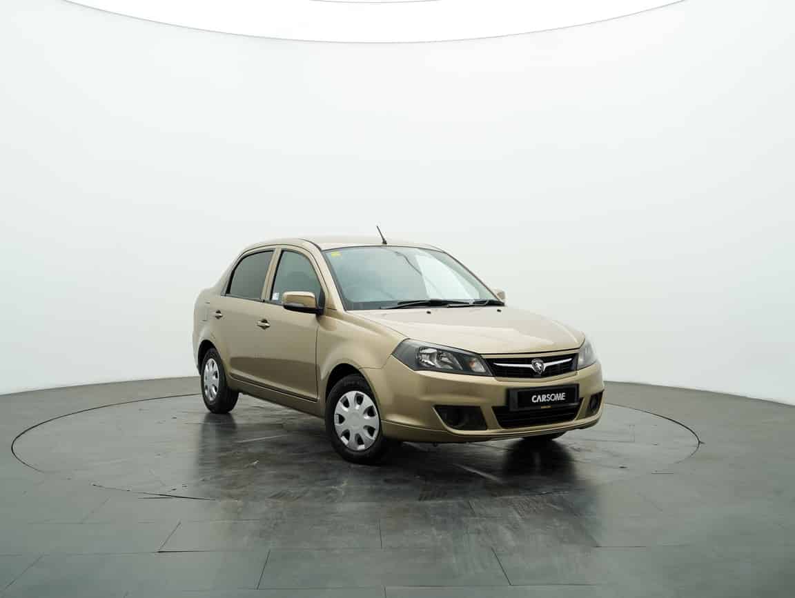 Proton_Saga_2015_Coklat_B2C_CARSOME