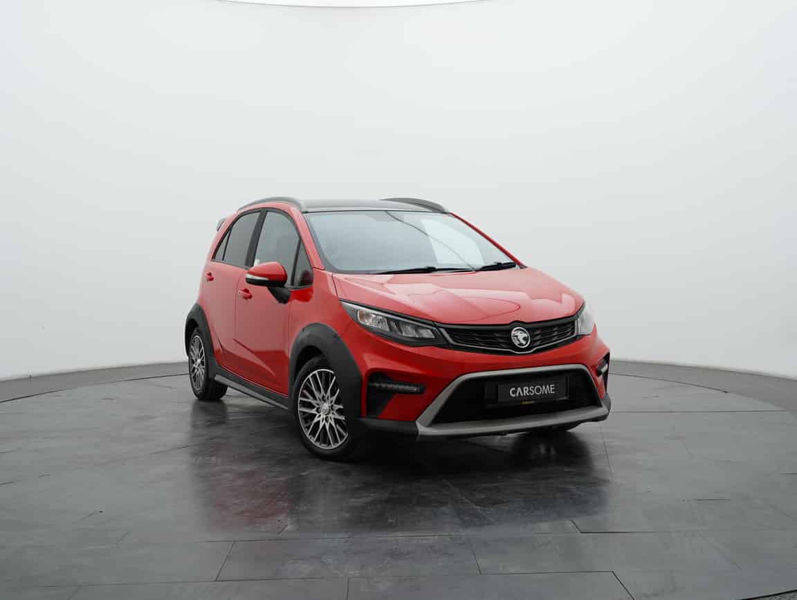 Proton_Iriz_2021_Red_B2C_CARSOME