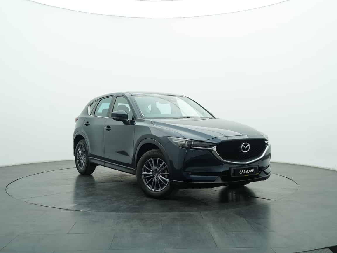 Mazda_CX-5_2018_Blue_B2C_CARSOME