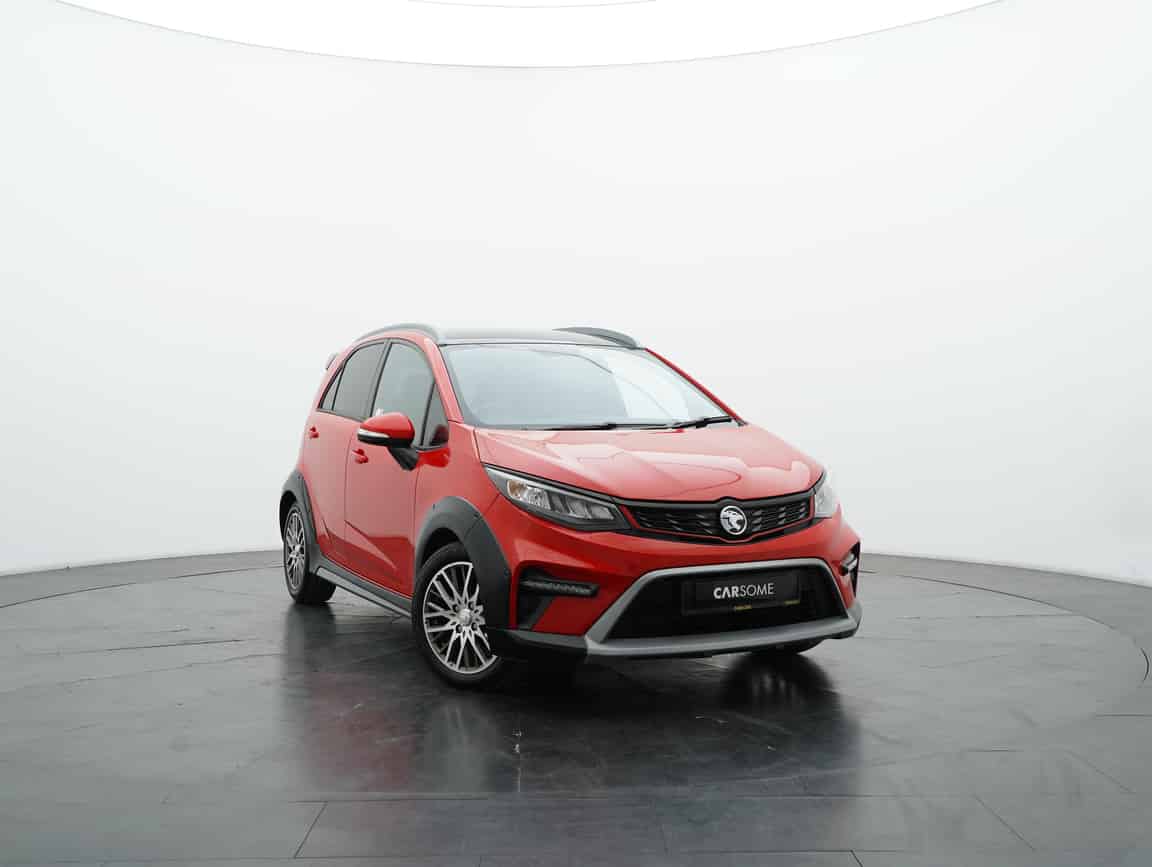 Proton_Iriz_2023_Merah_B2C_CARSOME