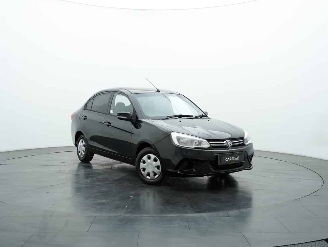 Proton_Saga_2018_Black_B2C_CARSOME