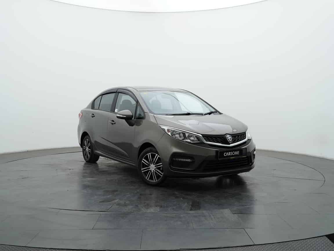 Proton_Persona_2019_Gray_B2C_CARSOME