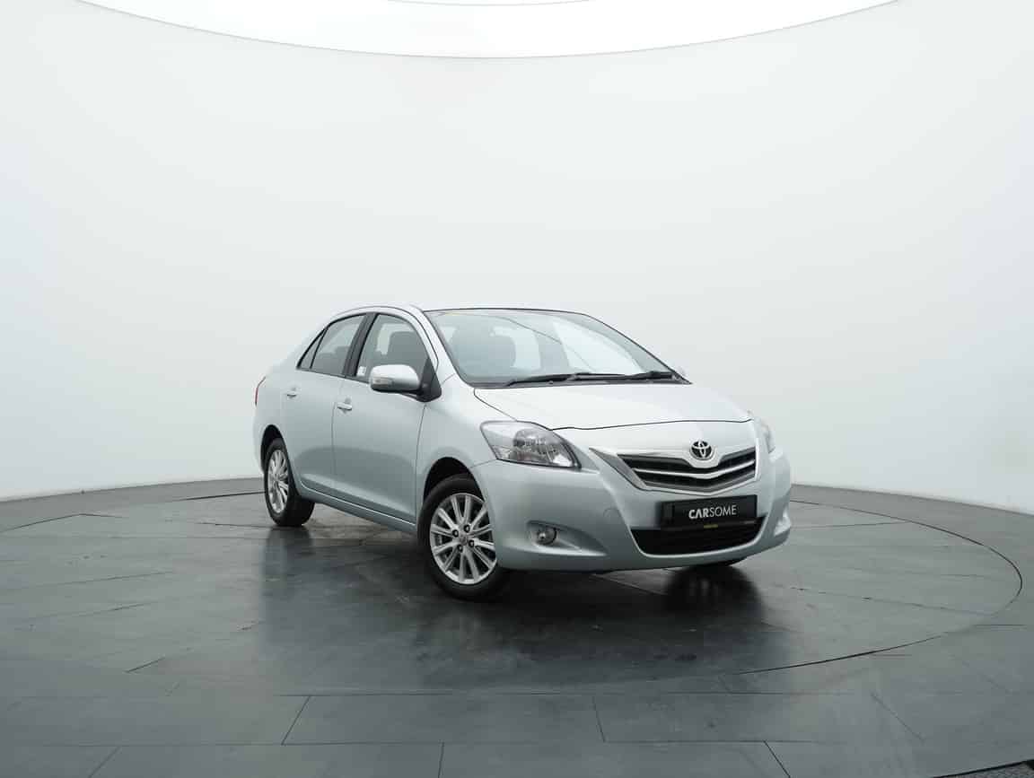 Toyota_Vios_2012_Perak_B2C_CARSOME