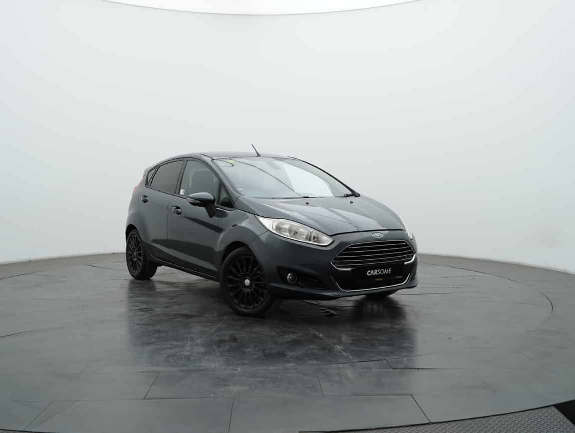 Ford_Fiesta_2013_Gray_B2C_CARSOME
