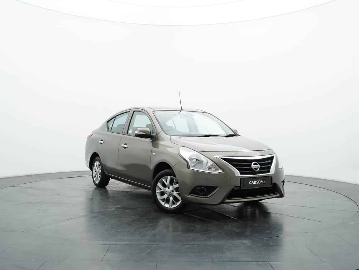 Nissan_Almera_2017_Emas_B2C_CARSOME