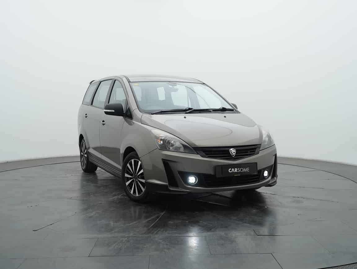 Proton_Exora_2019_Coklat_B2C_CARSOME