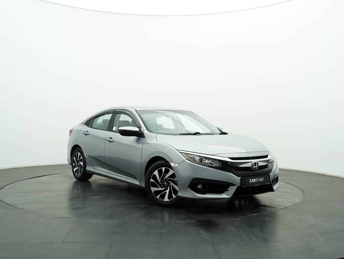 Honda_Civic_2017_Perak_B2C_CARSOME