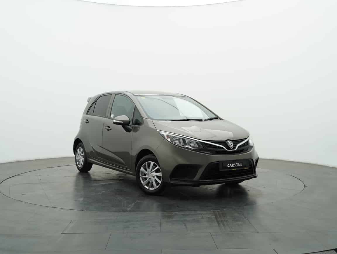 Proton_Iriz_2020_Gray_B2C_CARSOME