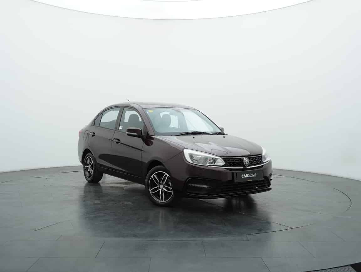 Proton_Saga_2020_Lain_B2C_CARSOME